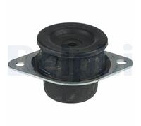 DELPHI TEM041 Support moteur pour NISSAN,OPEL,RENAULT,VAUXHALL