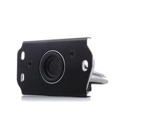 DELPHI TEM043 Support moteur