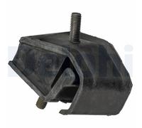 Support moteur avant TEM068 DELPHI pour RENAULT MEGANE I MEGANE I Coach