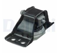DELPHI TEM082 Support moteur pour RENAULT