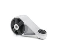 DELPHI TEM097 Support moteur