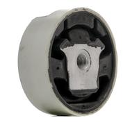 DELPHI TEM124 Support moteur