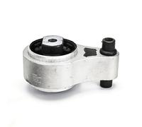 DELPHI TEM126 Support moteur