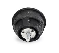 DELPHI TEM127 Support moteur