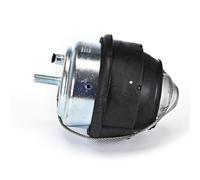 DELPHI TEM128 Support moteur