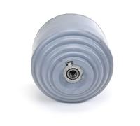 DELPHI TEM134 Support moteur