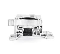 DELPHI TEM137 Support moteur