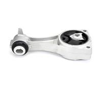DELPHI TEM138 Support moteur