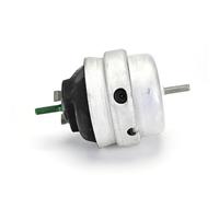 DELPHI TEM143 Support moteur