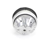 DELPHI TEM144 Support moteur