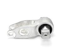 Support moteur gauche TEM159 DELPHI pour TESLA MODEL X MODEL S