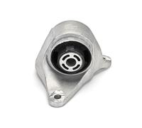 DELPHI TEM160 Support moteur