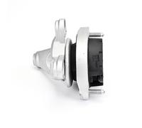 Support de boîte de vitesses arrière TEM184 DELPHI pour AUDI A4 B6 A4 B6 Avant