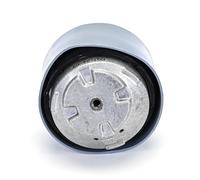 DELPHI TEM202 Support moteur