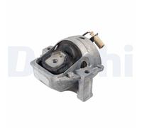 DELPHI TEM236 Support moteur pour AUDI,PORSCHE