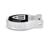 DELPHI TEM250 Support moteur