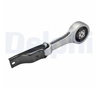 Support moteur DELPHI TEM283