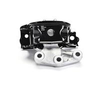 DELPHI TEM294 Support moteur