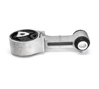 DELPHI TEM296 Support moteur