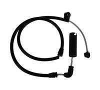 Kit de contact avertisseur, usure des plaquettes de freins DELPHI LZ0239