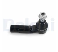 DELPHI Tête De Direction Avant Droite Pour VW Polo 1.0 TSI 1.6 TDI T-Cross