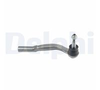 DELPHI Tête De Direction Barre De Direction Avant Pour Volvo XC40 536 C40 539