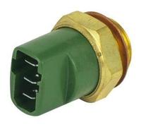 DELPHI Thermocontact pour ventilateur de radiateur Interrupteur De Température Ventilateur De Radiateur TS10299