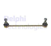 DELPHI Tige De Stabilisateur Arrière Pour MINI Mini R56 R50