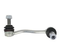 Delphi Tige stabilisatrice TC1923 | Compatible avec: MERCEDES-BENZ SPRINTER 3,5-t Bus, SPRINTER 3,5-t Kasten, SPRINTER 3,5-t Kasten, SPRINTER 3