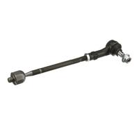 DELPHI TL2028 Biellette de direction