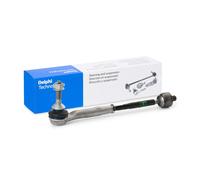 DELPHI TL2078 Biellette de direction