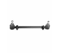 DELPHI TL343 Biellette de direction Compatible avec BMW 5 Berline E34 5 Berline E28 7 E32 6 Coupé E24 8 E31