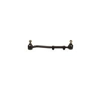 DELPHI TL404 Biellette de direction Compatible avec OPEL Omega A Berline V87 Omega A Caravan V87 Senator B V88, VAUXHALL Carlton Mk3 Break V87