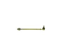 Delphi Biellette de direction TL437 – essieu avant