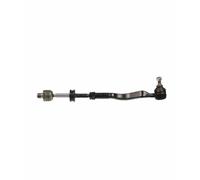 DELPHI TL441 Biellette de direction Compatible avec BMW 3 Berline E36 3 Coupé E36 3 Compact E36 3 Cabriolet E36 Z3 Roadster E36 Z3 Coupé E36