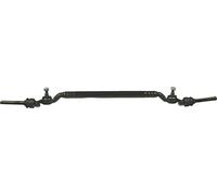 Barre de direction Barre d'accouplement TL451 DELPHI pour BMW 7