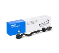 DELPHI TL467 Biellette de direction