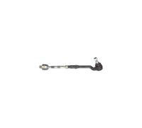 DELPHI TL470 Biellette de direction Compatible avec BMW X5 E53