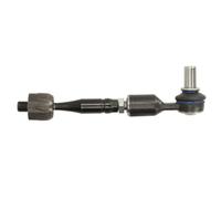 DELPHI TL501 Biellette de direction Compatible avec AUDI A4 B7 Avant 8ED A4 B7 Berline 8EC A4 B6 Avant 8E5 A4 B6 Berline 8E2, VW Passat B5 GP Break 3BG, 3B6