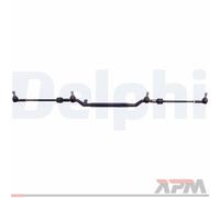 Delphi TL540 Guidon Pour Mercedes-Benz R170