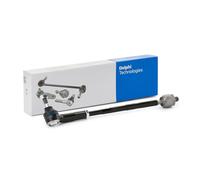 DELPHI TL555 Biellette de direction