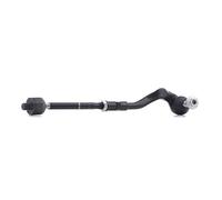 DELPHI TL613 Biellette de direction Compatible avec AUDI A4 B8 Avant 8K5 Q5 8RB A5 B8 Coupé 8T3 A5 B8 Sportback 8TA A4 B8 Berline 8K2 TT Coupé 8J3