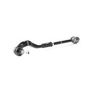 DELPHI TL614 Biellette de direction Compatible avec AUDI A4 B8 Avant 8K5 Q5 8RB A5 B8 Coupé 8T3 A5 B8 Sportback 8TA A4 B8 Berline 8K2 TT Coupé 8J3