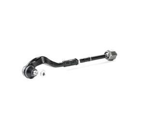 DELPHI TL614 Biellette de direction Compatible avec AUDI A4 B8 Avant 8K5 Q5 8RB A5 B8 Coupé 8T3 A5 B8 Sportback 8TA A4 B8 Berline 8K2