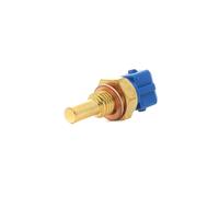 DELPHI TS10250 Sonde de température, liquide de refroidissement