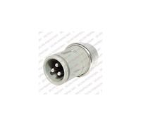 DELPHI Sonde de température liquide de refroidissement TS10272