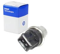 Sonde de température, liquide de refroidissement DELPHI TS10282