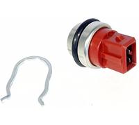 DELPHI TS10286 Interrupteur de température préchauffage tube d'admission