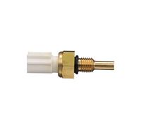 DELPHI TS10288 Sonde de température, liquide de refroidissement