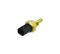 DELPHI TS10296 Sonde de température liquide de refroidissement